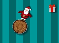 Provocarea Mos Craciun