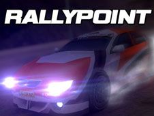 Rally Point