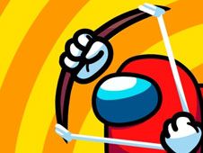 Razboiul Impostorilor Arcasi