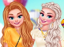 Regalitati City Break