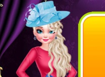 Regina Regala vs Regina Moderna