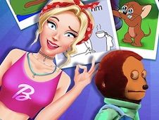 Review Amuzant la Meme