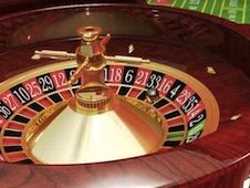 Jocuri pentru Adulti