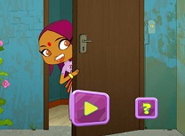 Sally Bollywood Investigheaza