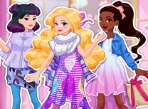 Saptamana Modei Tokyo