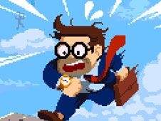 Scari Infinite Online