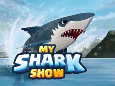 Showul Meu cu Rechini