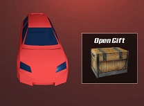 Simulator de Cascadorii Multiplayer