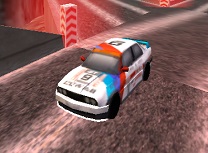 Simulator de Curse Extreme