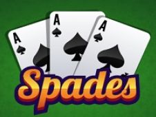 Spades