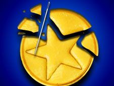 Squid Game Provocarea Biscuitelui