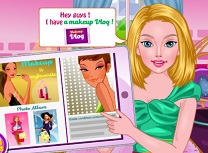 Stilul de Raufacatoare vs Stilul de Printesa