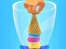 Suc la Blender Perfect