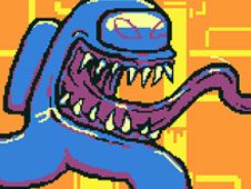 Super Fratii Impostori