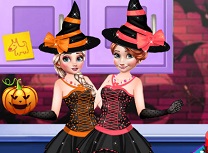 Tortul de Petrecere Halloween