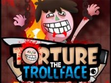 Torturati Trollface