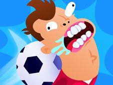 Ucigasii Fotbalului Online