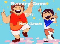 Victor si Valentino de Memorie