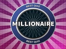 Vrei Sa Fii Milionar 2