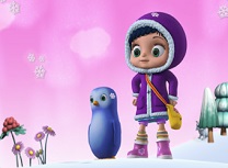 Wissper Cauta Diferentele