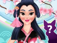 Yuki Magazin de Animale Fermecate