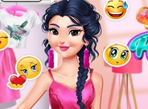 Yuki Ruleta Amuzanta