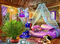 Zane Curatenie in Casa