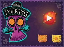 Ziua Mortilor de Memorie